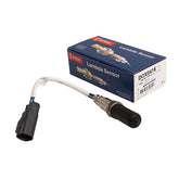 SENSOR ASSY - LAMBDA - DENSO - MHK501050G